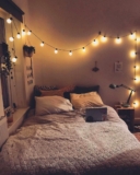 5 Best Hacks For A Cozy And Comfortable Bedroom