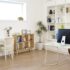 5 Best Ways To Make Your Home More Eco-Friendly