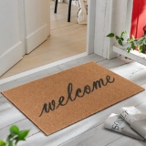 5 Best Ways To Create A Welcoming And Inviting Entryway