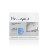 The Best Facial Exfoliator For Smooth And Bright Skin