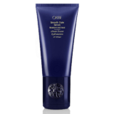 The Best Hair Styling Cream For Smooth And Manageable Hair