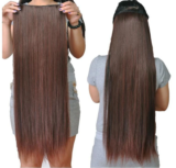 The Best Hair Extension For Long And Thick Hair