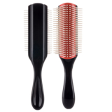 The Best Hair Styling Brush For Detangling And Styling Hair