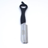 The Best Hair Razor For Texturizing And Shaping Hair