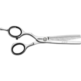 The Best Hair Thinning Shears For Thinning And Texturizing Hair
