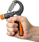 The Best Nail Strengthener For Strong And Healthy Nails