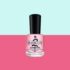The Best Nail Cuticle Oil For Soft And Smooth Cuticles