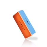 The Best Nail Buffer For Shiny And Smooth Nails