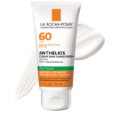 The Best Sunscreen For Protection And Hydration