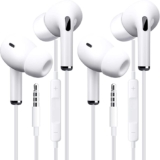 The Best Audio Speakers For Crystal Clear Sound: From Wireless To Portable