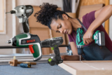 The Best Tools For Every Diy Project: From Power Drills To Saws